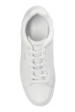 sneakers-high-line