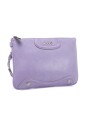 pochette
