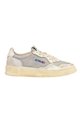 vintage-gra-mesh-sneakers