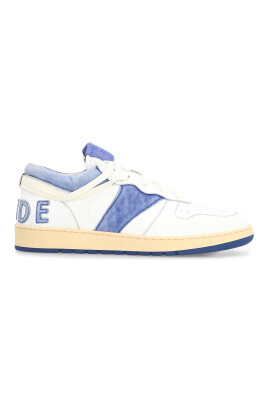 vintage-leather-low-top-sneakers