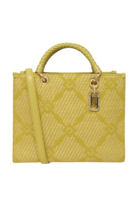 sac-a-main-en-similicuir-avec-logo