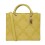 sac-a-main-en-similicuir-avec-logo