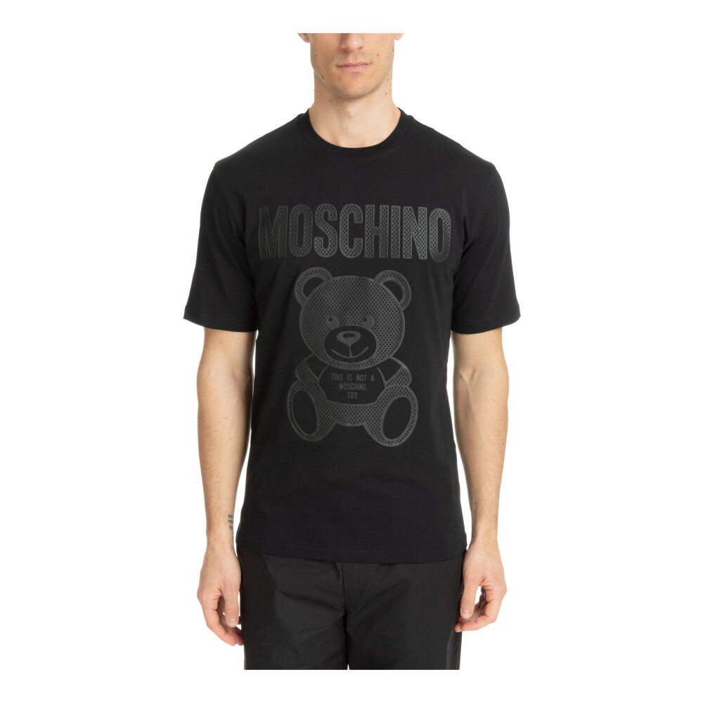 Moschino nederland discount