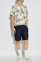 short-en-lin