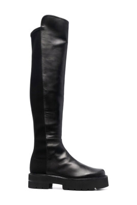 ultrafit-boot