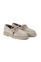 chaussures-plates-a-lacets