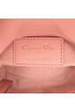 pre-owned-cuir-sacs-dior