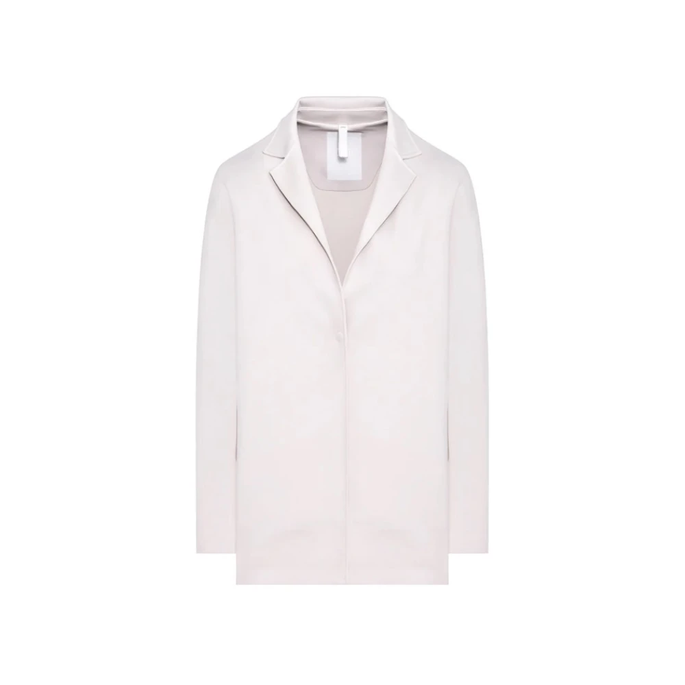 Duno - Jackets > Blazers - Beige - Duno - Modalova