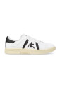 white-leather-sneakers-ss25