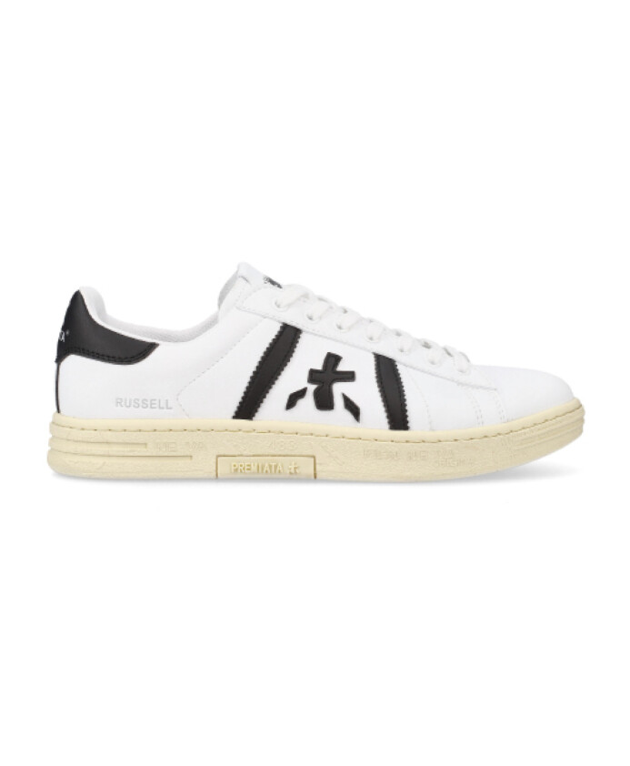 white-leather-sneakers-ss25