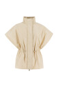 oversized-cape-jacket-met-tailleverzameling
