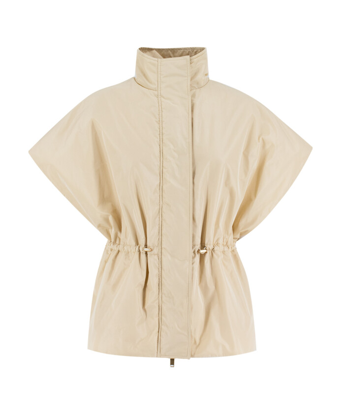 oversized-cape-jacket-met-tailleverzameling