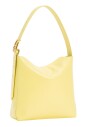 yellow-leather-hobo-bag-jolie