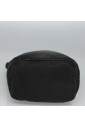 pre-owned-toile-sacs-fendi