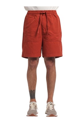 cotton-and-linen-bermuda-shorts