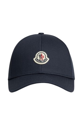 classic-blue-baseball-cap