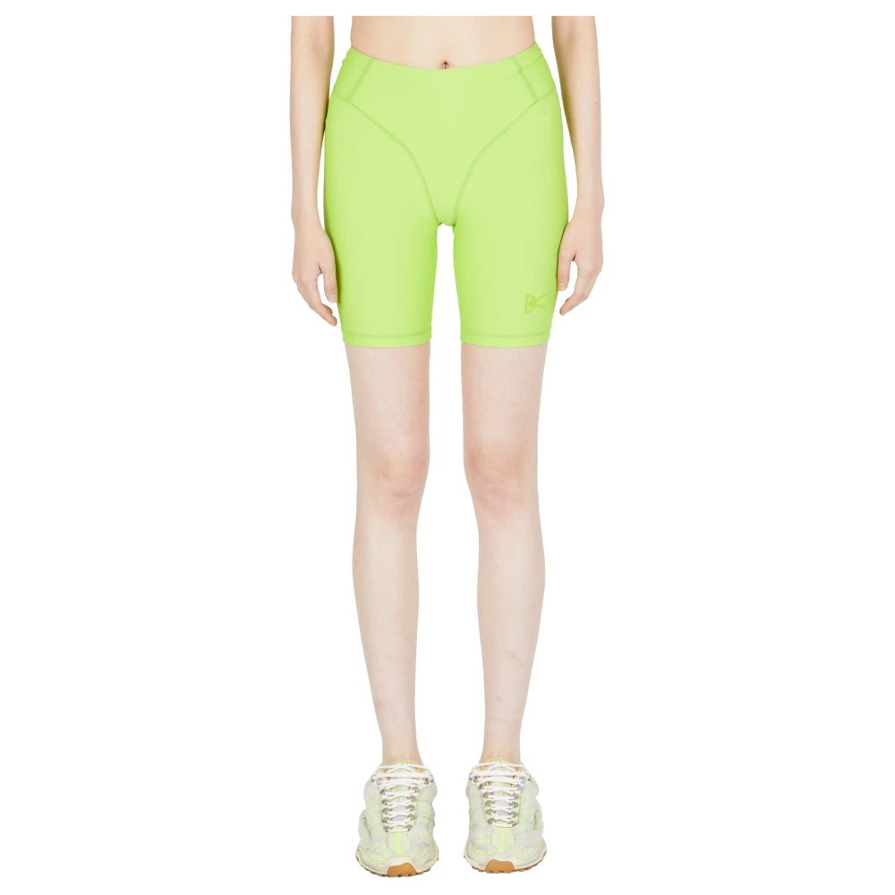 Sport > Fitness > Training Bottoms > Training Leggings - - (Di)vision - Modalova