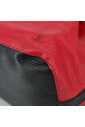pre-owned-cuir-sacs-louis-vuitton