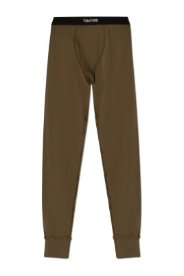 cotton-long-johns