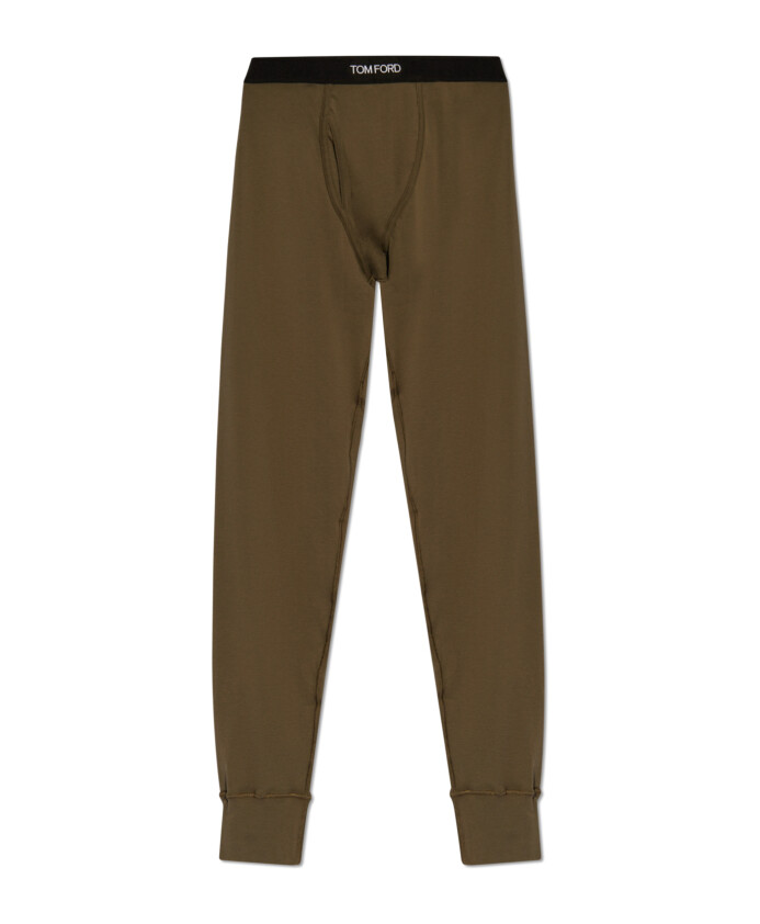 maillot-de-corps-en-coton