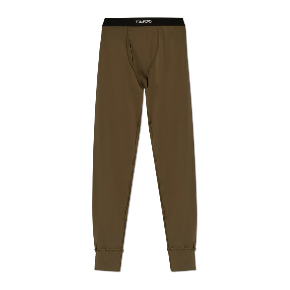 Underwear > Bottoms - - Tom Ford - Modalova