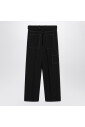 pantalon-ample-decontracte