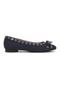 ballerines-bleues
