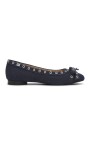 ballerines-bleues