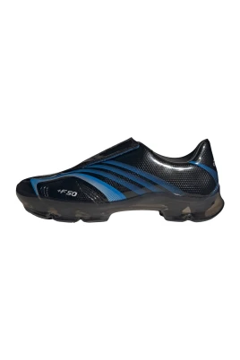 F50 Walkable Skor