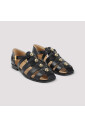 studshield-sandal