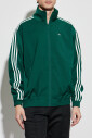 sweatshirt-avec-application-en-forme-de-logo