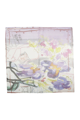 silky-scarves