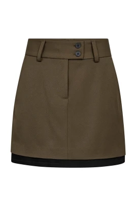 Drift Skirt