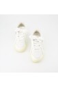 leren-sneakers-met-vetersluiting