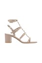 sandales-rockstud