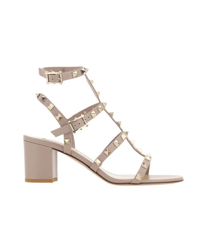 sandales-rockstud