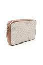 pre-owned-canvas-shoulder-bags