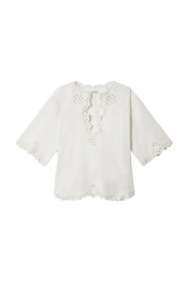 Shana Top