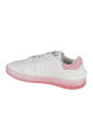 baskets-basses-white-clay