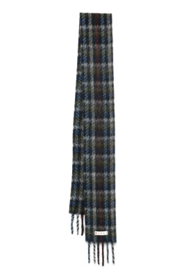 chic-scarf-uaw050-sczc0077y0-chb50