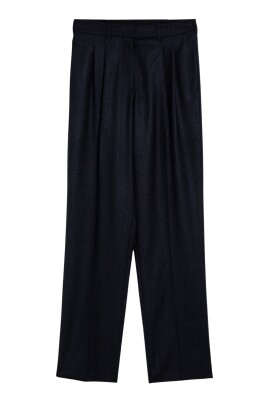blue-regular-trousers