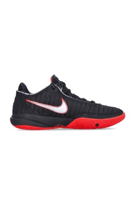 trinity-basketball-shoe-black-red