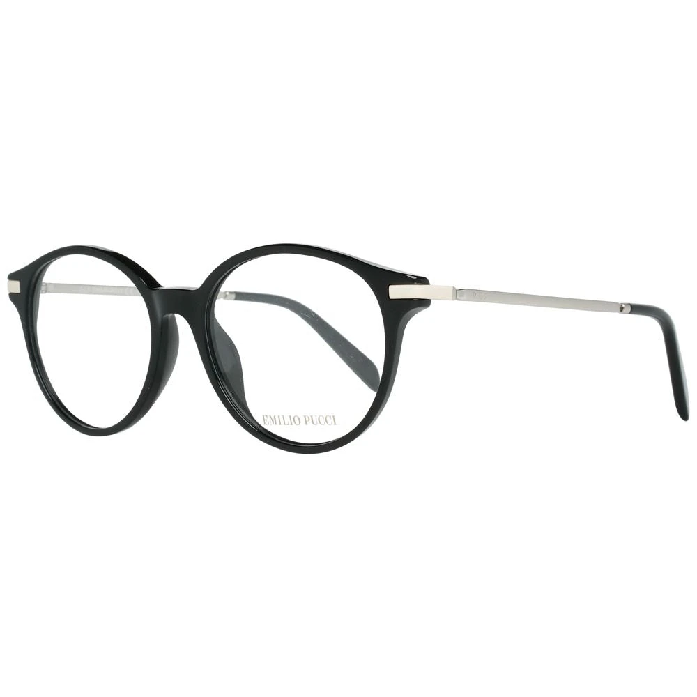Accessories > Glasses - - Pucci - Modalova