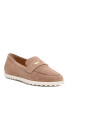 mocassin-beige-semelle-en-caoutchouc