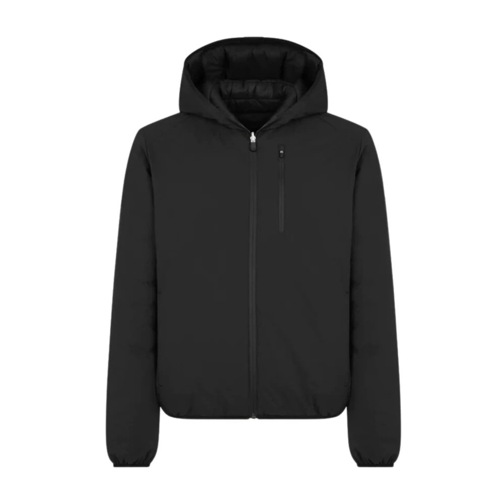 Jackets > Winter Jackets - - Save The Duck - Modalova