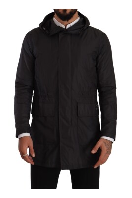 black-hooded-parka-jacket-with-logo