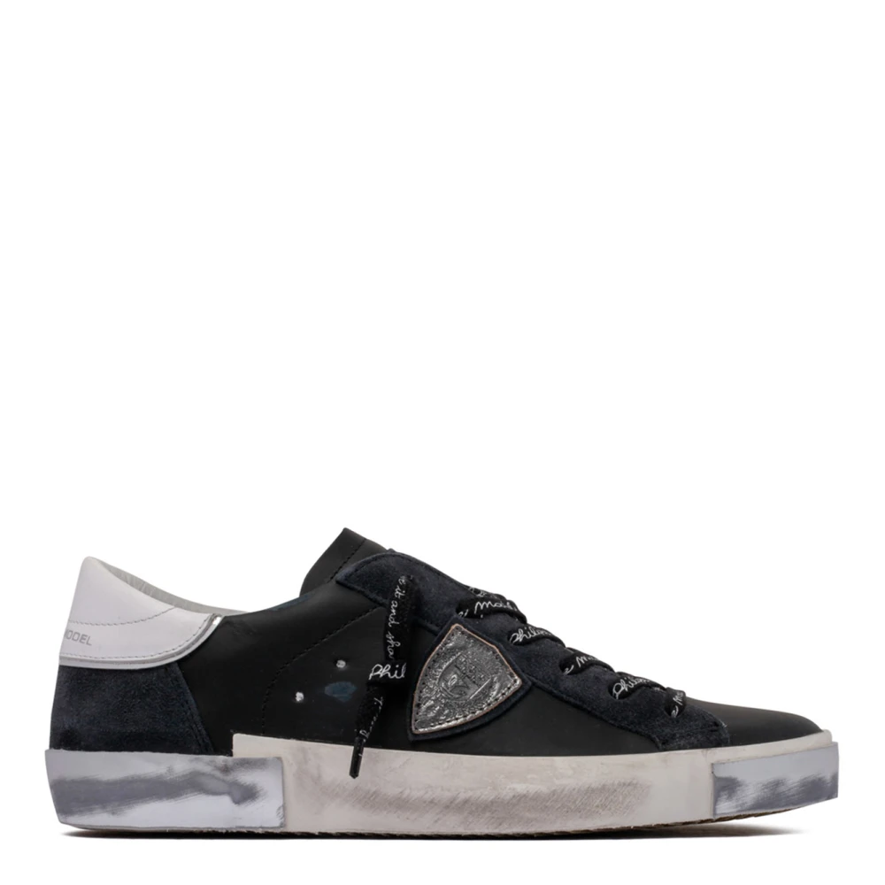 Shoes > Sneakers - - Philippe Model - Modalova