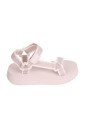 pink-flat-sandals-for-women