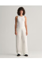 pantalon-decontracte-en-lin-melange