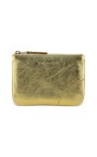 pochette-or-et-argent